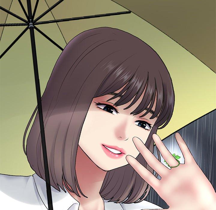 [韩国漫画] 重逢的初恋是继母 剧情,熟女人妻#[196P]-66