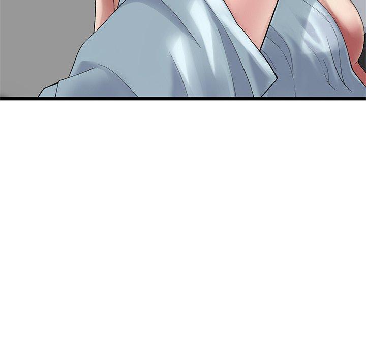 [韩国漫画] 重逢的初恋是继母 剧情,熟女人妻#[196P]-7