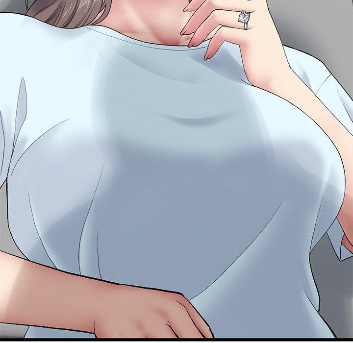 [韩国漫画] 重逢的初恋是继母 剧情,熟女人妻#[196P]-71