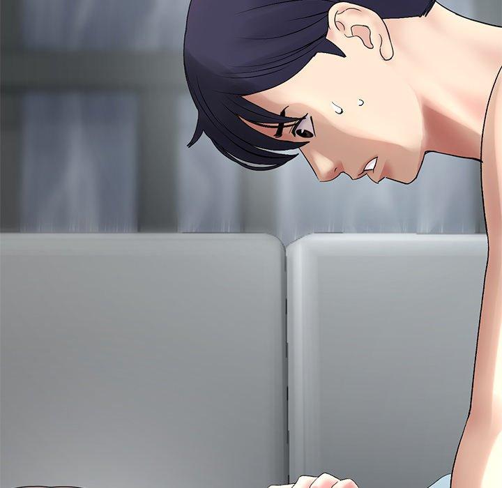 [韩国漫画] 重逢的初恋是继母 剧情,熟女人妻#[196P]-73