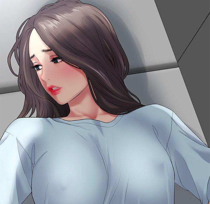 [韩国漫画] 重逢的初恋是继母 剧情,熟女人妻#[196P]-9