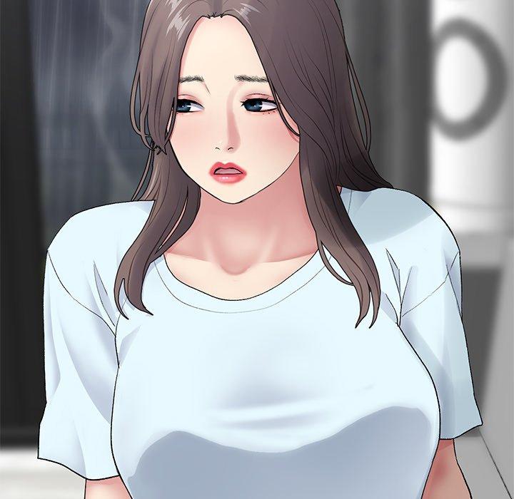 [韩国漫画] 重逢的初恋是继母 剧情,熟女人妻#[196P]-97