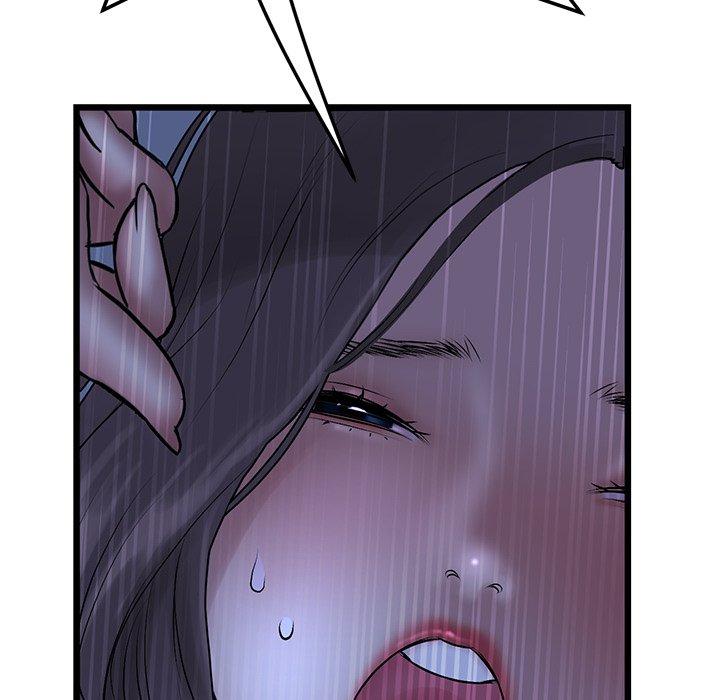 [韩国漫画] 重逢的初恋是继母 剧情,熟女人妻#[167P]-101