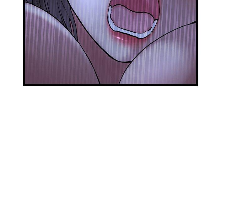 [韩国漫画] 重逢的初恋是继母 剧情,熟女人妻#[167P]-102