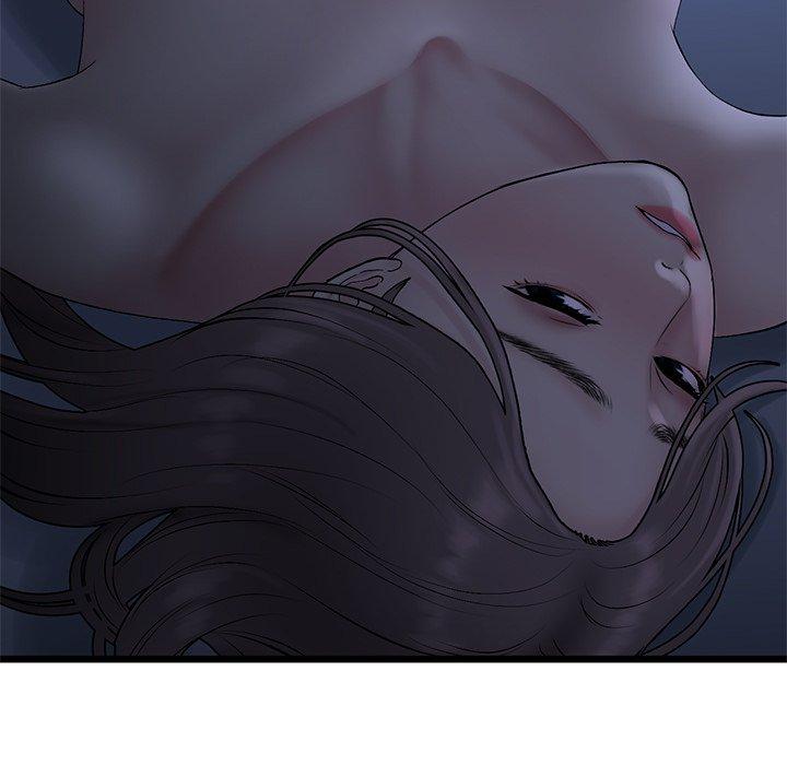 [韩国漫画] 重逢的初恋是继母 剧情,熟女人妻#[167P]-11