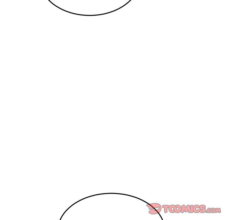 [韩国漫画] 重逢的初恋是继母 剧情,熟女人妻#[167P]-120