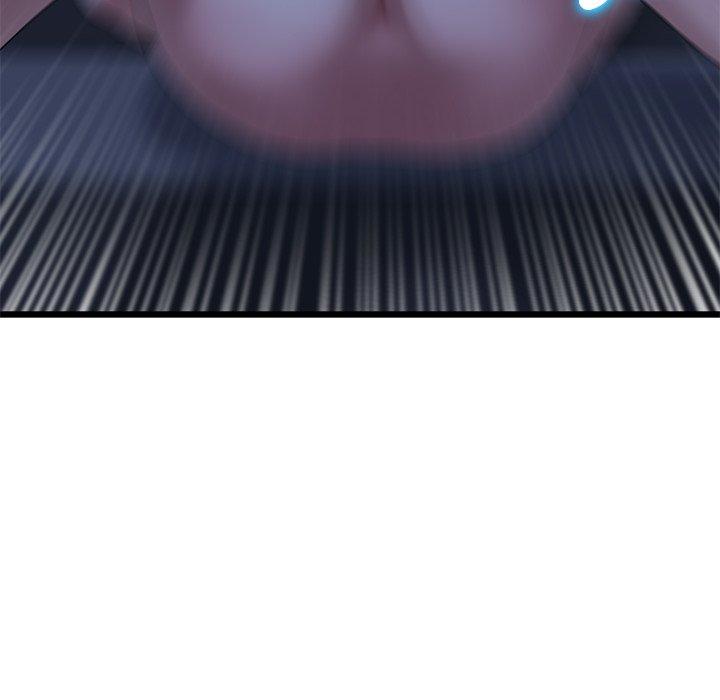 [韩国漫画] 重逢的初恋是继母 剧情,熟女人妻#[167P]-128