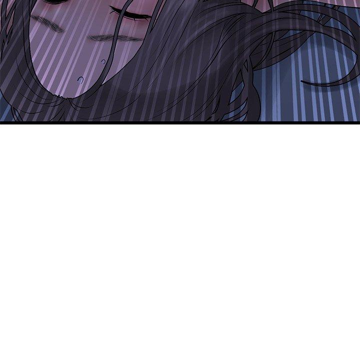 [韩国漫画] 重逢的初恋是继母 剧情,熟女人妻#[167P]-148