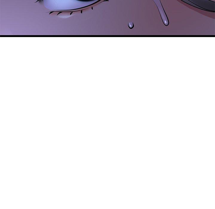 [韩国漫画] 重逢的初恋是继母 剧情,熟女人妻#[167P]-161