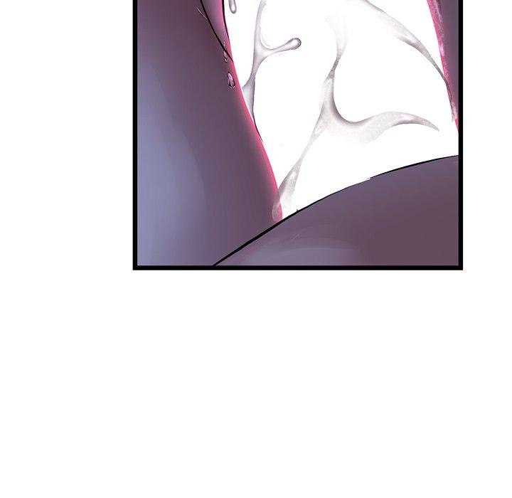 [韩国漫画] 重逢的初恋是继母 剧情,熟女人妻#[167P]-78