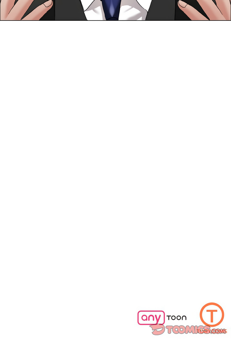 [韩国漫画] 坏女人 剧情,熟女人妻,OL#[12P]-12