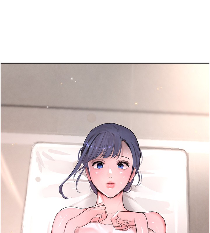 [韩国漫画] 黑道千金 剧情,青年#[183P]-115