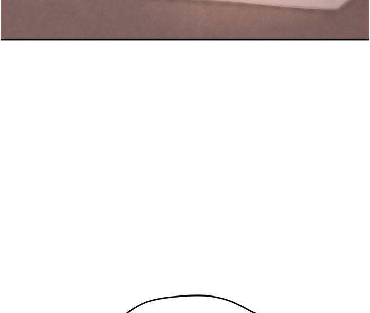 [韩国漫画] 黑道千金 剧情,青年#[183P]-118