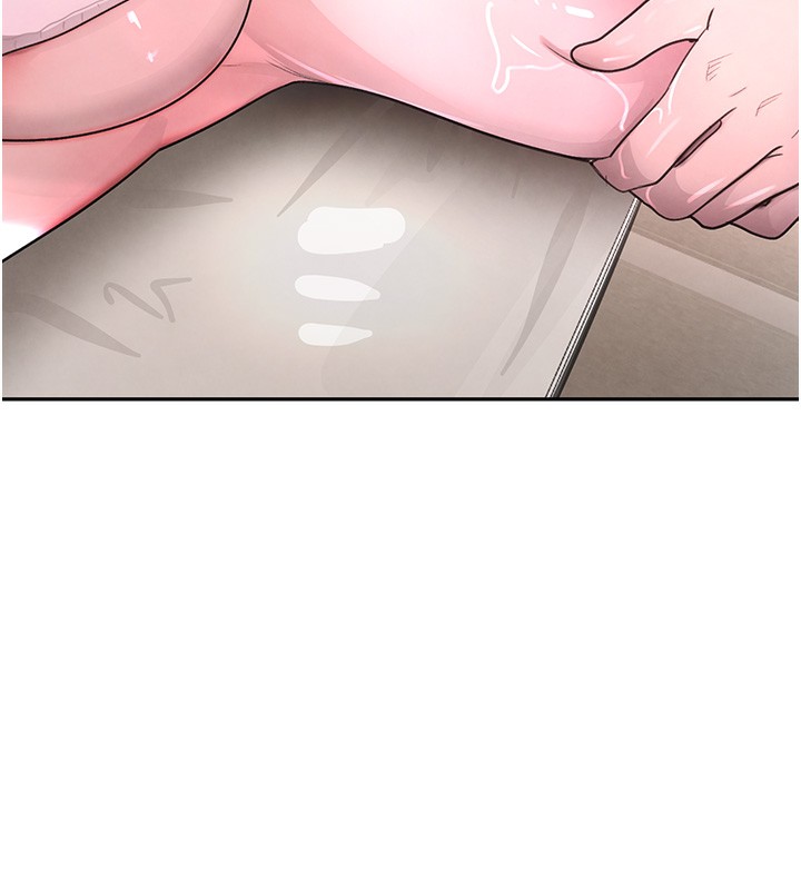 [韩国漫画] 黑道千金 剧情,青年#[183P]-120