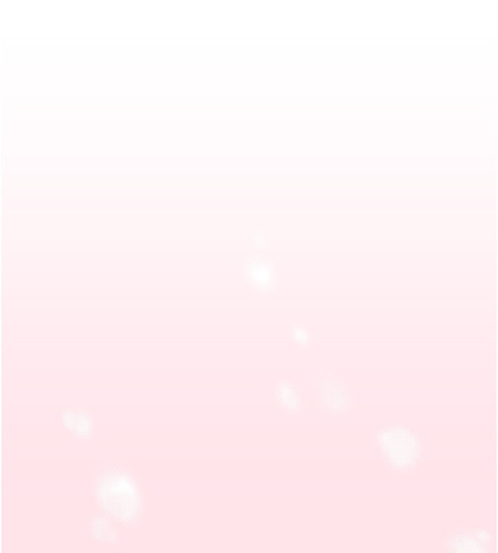 [韩国漫画] 黑道千金 剧情,青年#[183P]-126