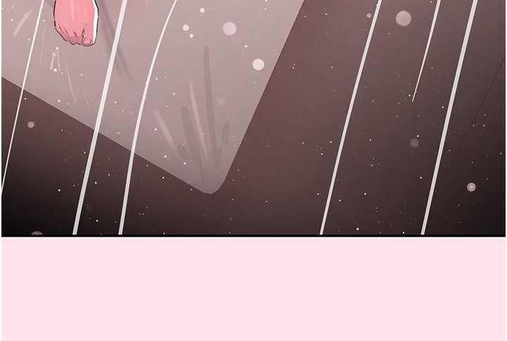 [韩国漫画] 黑道千金 剧情,青年#[183P]-131