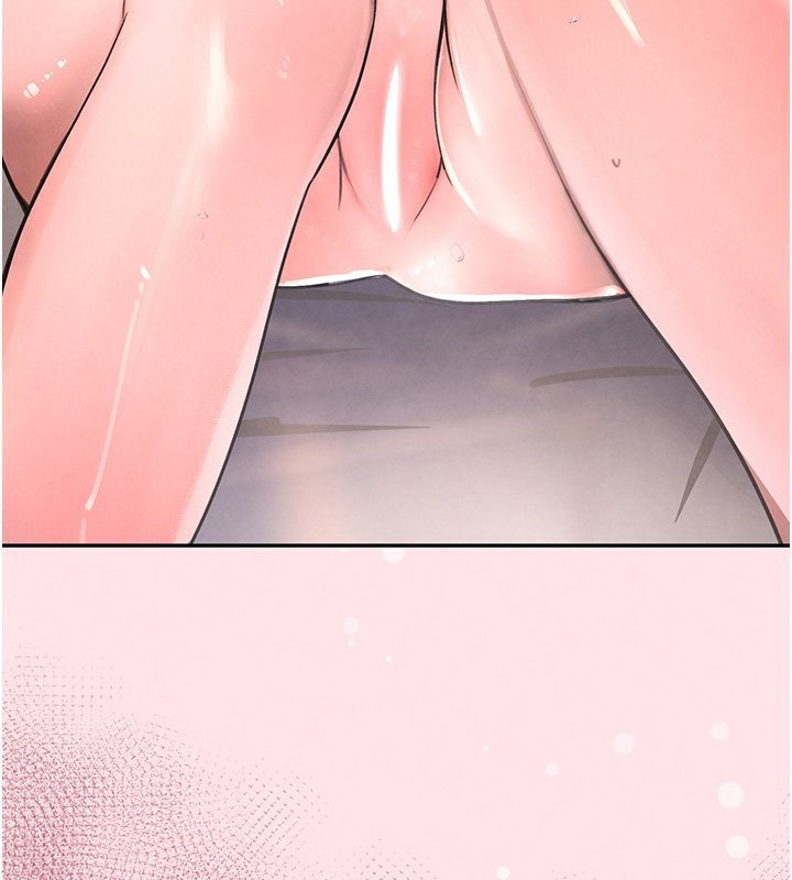 [韩国漫画] 黑道千金 剧情,青年#[183P]-133