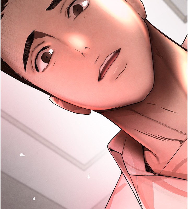 [韩国漫画] 黑道千金 剧情,青年#[183P]-135