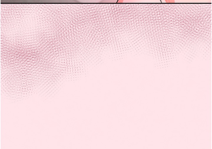 [韩国漫画] 黑道千金 剧情,青年#[183P]-136