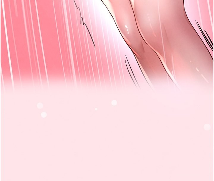 [韩国漫画] 黑道千金 剧情,青年#[183P]-147