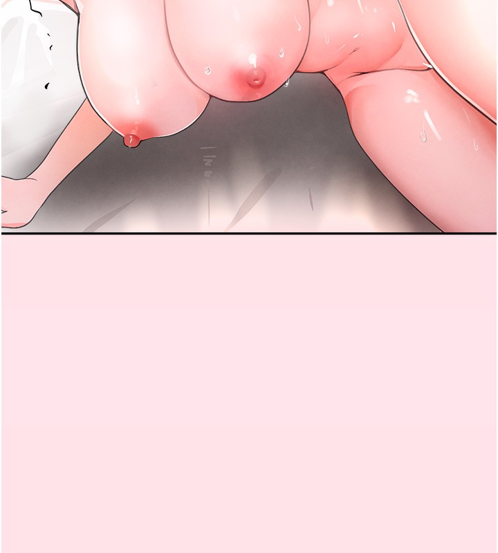 [韩国漫画] 黑道千金 剧情,青年#[183P]-176