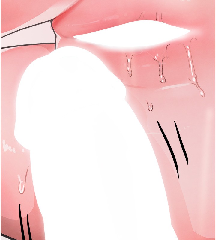 [韩国漫画] 黑道千金 剧情,青年#[183P]-180