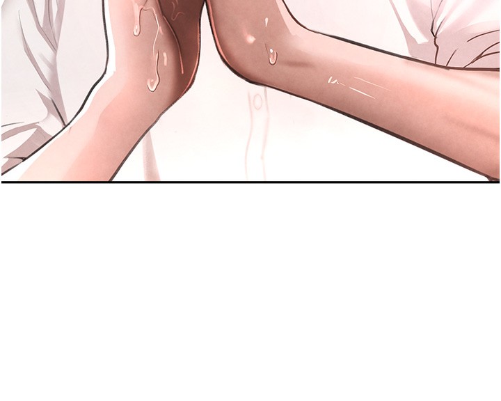 [韩国漫画] 黑道千金 剧情,青年#[183P]-22