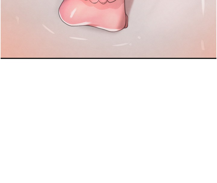 [韩国漫画] 黑道千金 剧情,青年#[183P]-26