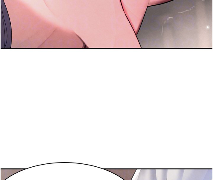 [韩国漫画] 黑道千金 剧情,青年#[183P]-30