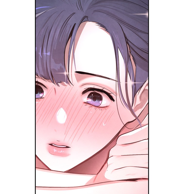 [韩国漫画] 黑道千金 剧情,青年#[183P]-33