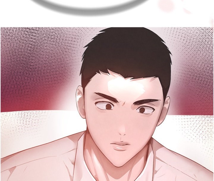 [韩国漫画] 黑道千金 剧情,青年#[183P]-4