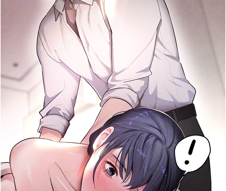 [韩国漫画] 黑道千金 剧情,青年#[183P]-44