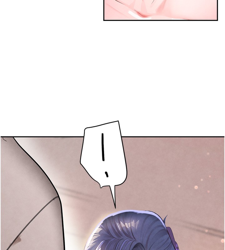 [韩国漫画] 黑道千金 剧情,青年#[183P]-49