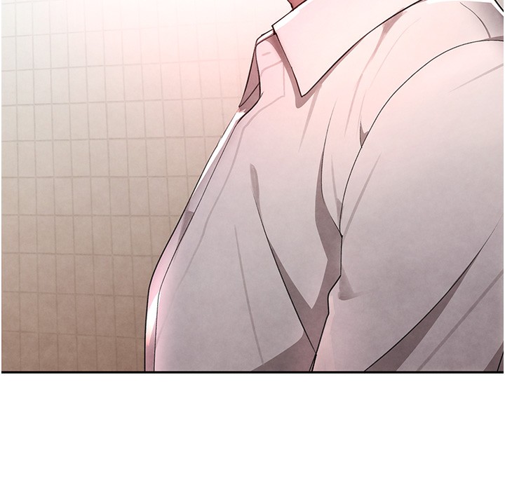 [韩国漫画] 黑道千金 剧情,青年#[183P]-61