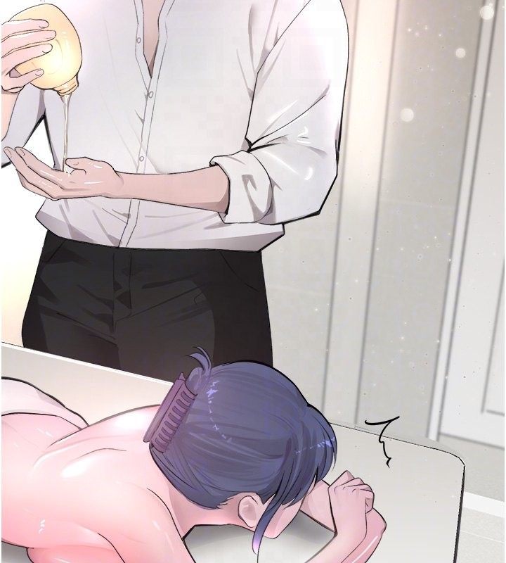 [韩国漫画] 黑道千金 剧情,青年#[183P]-67