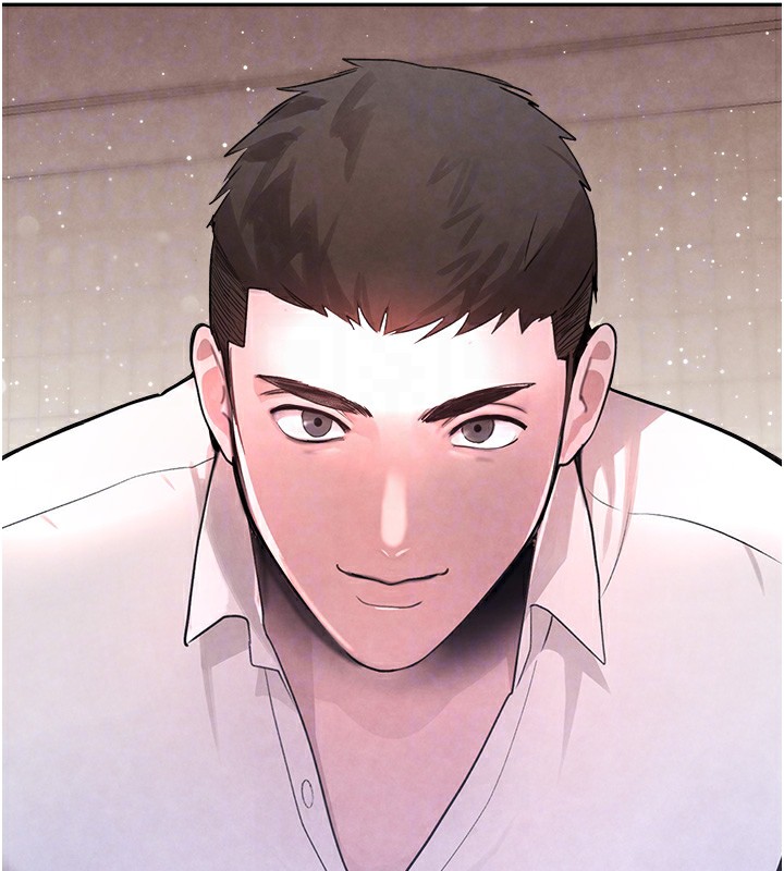 [韩国漫画] 黑道千金 剧情,青年#[183P]-81