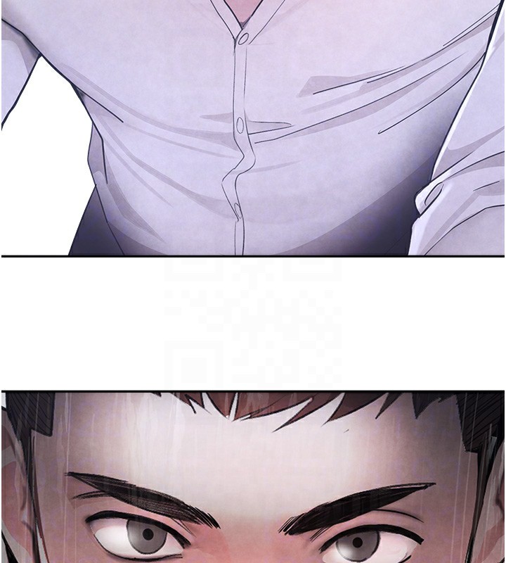 [韩国漫画] 黑道千金 剧情,青年#[183P]-82