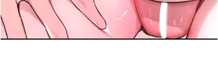 [韩国漫画] 黑道千金 剧情,青年#[183P]-87