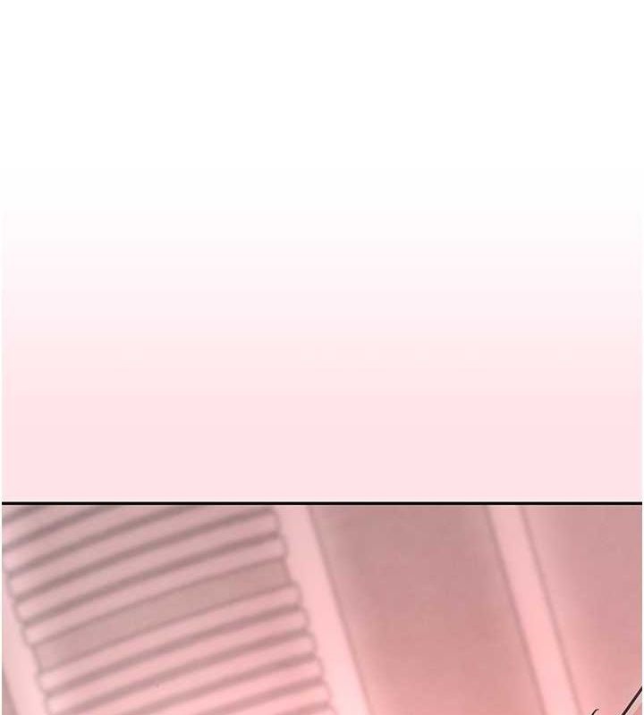 [韩国漫画] 黑道千金 剧情,青年#[167P]-1