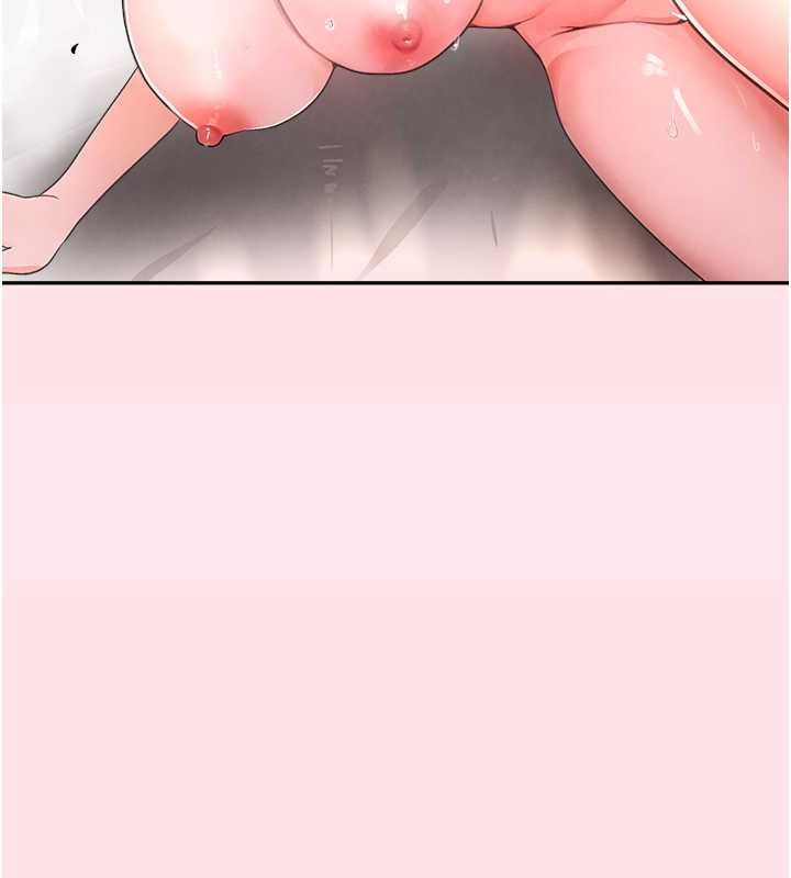 [韩国漫画] 黑道千金 剧情,青年#[167P]-10