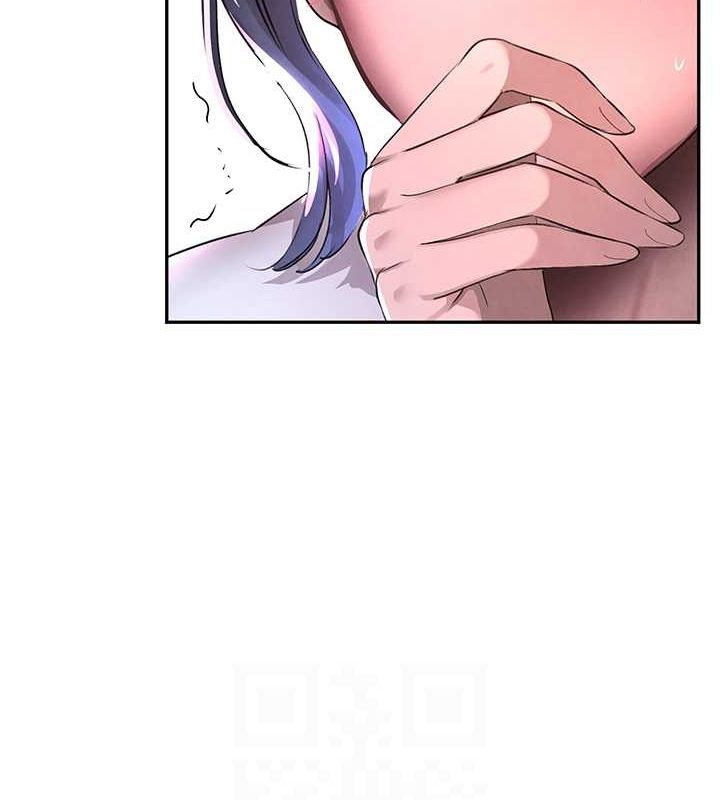 [韩国漫画] 黑道千金 剧情,青年#[167P]-103