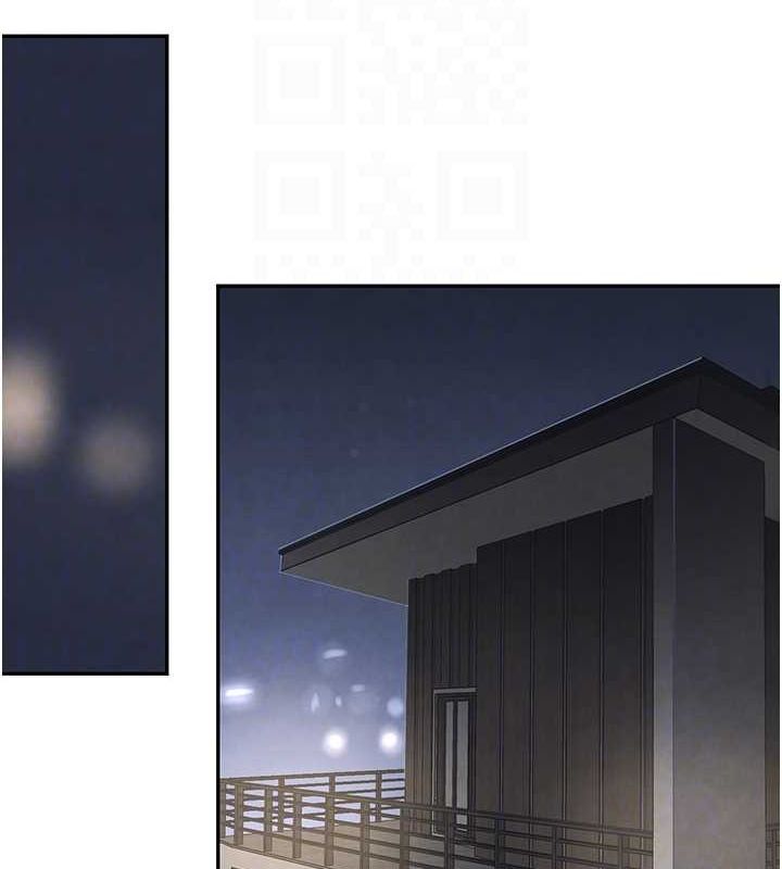 [韩国漫画] 黑道千金 剧情,青年#[167P]-104