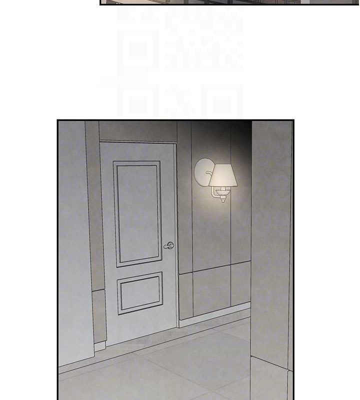 [韩国漫画] 黑道千金 剧情,青年#[167P]-105