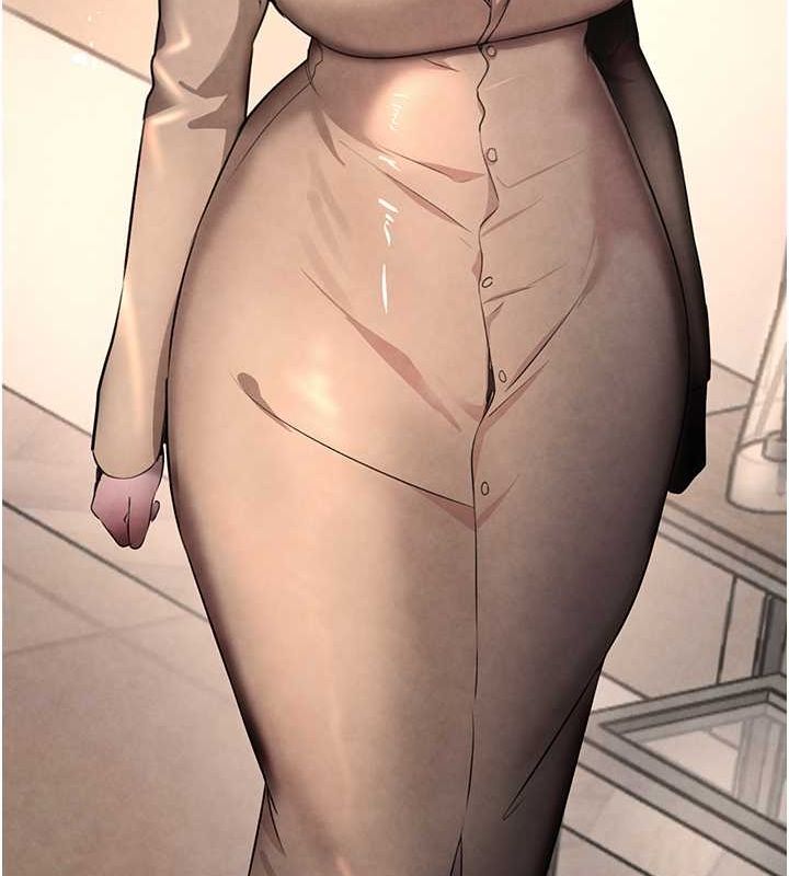 [韩国漫画] 黑道千金 剧情,青年#[167P]-109