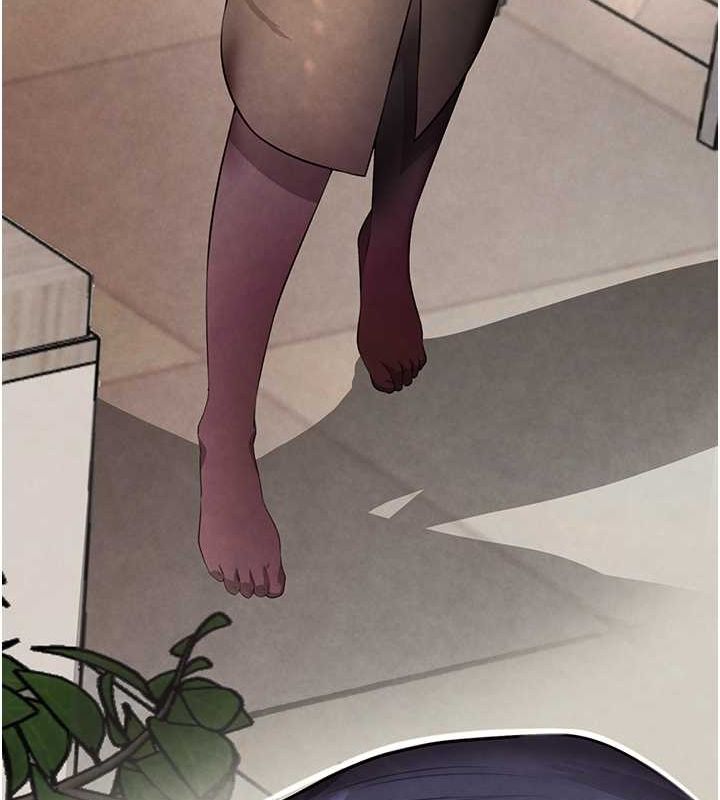 [韩国漫画] 黑道千金 剧情,青年#[167P]-110