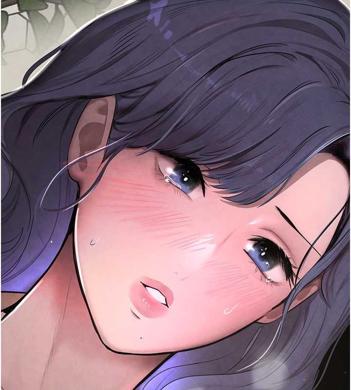 [韩国漫画] 黑道千金 剧情,青年#[167P]-111