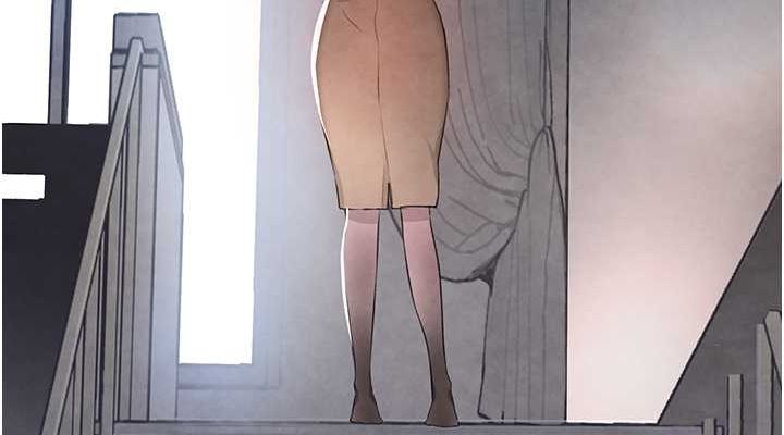 [韩国漫画] 黑道千金 剧情,青年#[167P]-114