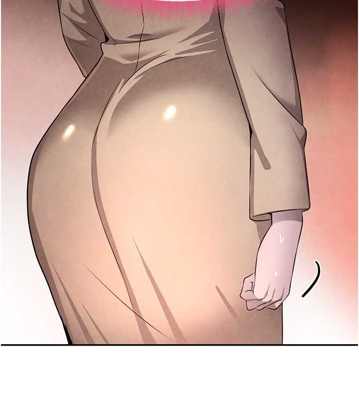 [韩国漫画] 黑道千金 剧情,青年#[167P]-116