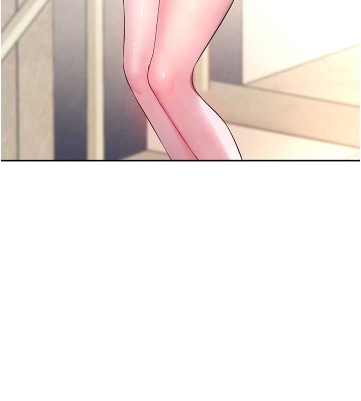 [韩国漫画] 黑道千金 剧情,青年#[167P]-132