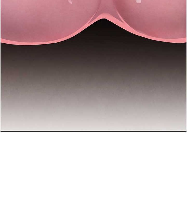 [韩国漫画] 黑道千金 剧情,青年#[167P]-144